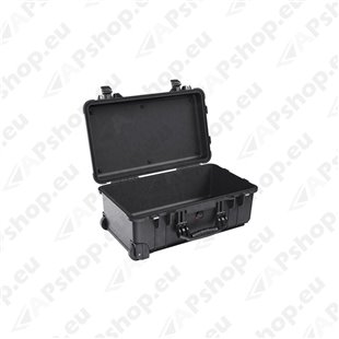 Front Runner PELI 1510 Protector Carry-On Case / Black SBOX034