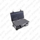 Front Runner PELI 1510 Protector Carry-On Case / Black SBOX034