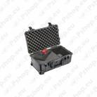 Front Runner PELI 1510 Protector Carry-On Case / Black SBOX034