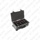 Front Runner PELI 1510 Protector Carry-On Case / Black SBOX034