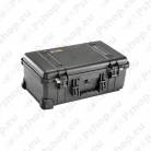 Front Runner PELI 1510 Protector Carry-On Case / Black SBOX034