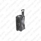 Front Runner PELI 1510 Protector Carry-On Case / Black SBOX034