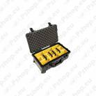 Front Runner PELI 1510 Protector Carry-On Case / Black SBOX034
