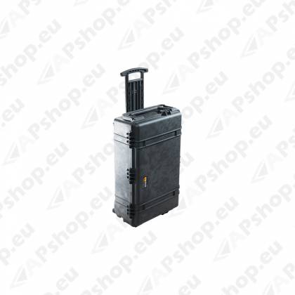 Front Runner PELI 1670 Protector Case / Black SBOX035