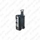 Front Runner PELI 1670 Protector Case / Black SBOX035
