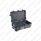Front Runner PELI 1670 Protector Case / Black SBOX035