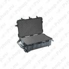 Front Runner PELI 1670 Protector Case / Black SBOX035