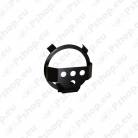 Under Vehicle Protection