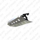 Front Runner Land Rover Defender Sump Guard SGLD010