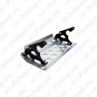 Front Runner Land Rover Defender Sump Guard SGLD010