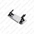 Front Runner Land Rover Defender Sump Guard SGLD010