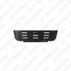 Front Runner Mitsubishi Pajero Sport (QE) Sump & Gearbox Guard SGMP003