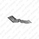 Front Runner Mitsubishi Pajero Sport (QE) Sump & Gearbox Guard SGMP003