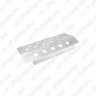 Front Runner Toyota Land Cruiser 79 Sump Guard SGTL006
