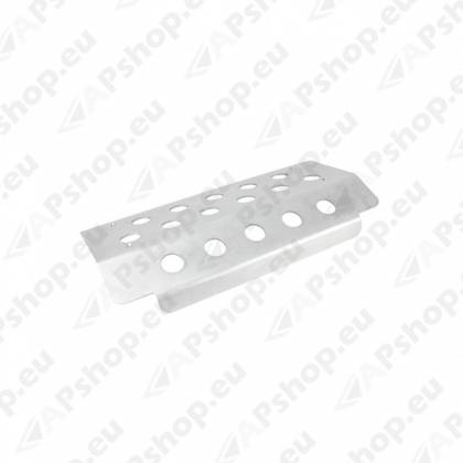 Front Runner Toyota Land Cruiser 79 Sump Guard SGTL006