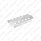 Front Runner Toyota Land Cruiser 79 Sump Guard SGTL006