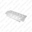 Front Runner Toyota Land Cruiser 79 Sump Guard SGTL006