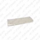 Front Runner Toyota Land Cruiser 79 Sump Guard SGTL006