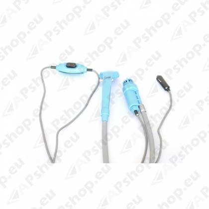 Front Runner Turbo Camping Shower / 12V SHOW001