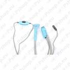 Front Runner Turbo Camping Shower / 12V SHOW001