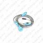 Front Runner Turbo Camping Shower / 12V SHOW001