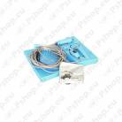 Front Runner Turbo Camping Shower / 12V SHOW001