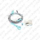 Front Runner Turbo Camping Shower / 12V SHOW001