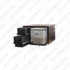 Front Runner 4 Cub Box Drawer + Fridge Slide Combo SSAM005