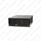 Front Runner 4 Cub Box Drawer / Narrow SSAM008