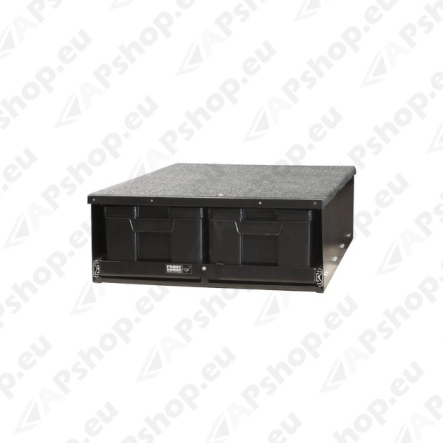 Drawers