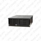 Front Runner 4 Cub Box Drawer / Narrow SSAM008
