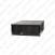 Front Runner 4 Cub Box Drawer / Narrow SSAM008