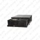 Front Runner 4 Cub Box Drawer / Narrow SSAM008