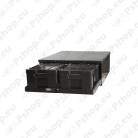 Front Runner 4 Cub Box Drawer / Narrow SSAM008