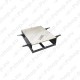 Front Runner 4 Cub Box Drawer / Narrow SSAM008