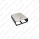 Front Runner 4 Cub Box Drawer / Narrow SSAM008