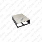 Front Runner 4 Cub Box Drawer / Narrow SSAM008
