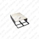 Front Runner 4 Cub Box Drawer / Narrow SSAM008