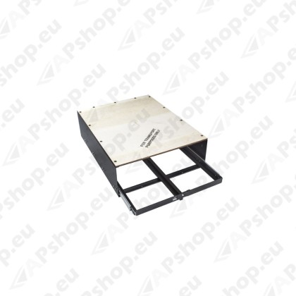 Front Runner 4 Cub Box Drawer / Narrow SSAM008