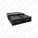 Front Runner 4 Cub Box Drawer / Wide SSAM009