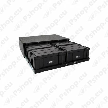 Front Runner 4 Cub Box Drawer / Wide SSAM009