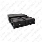 Front Runner 4 Cub Box Drawer / Wide SSAM009