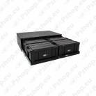 Front Runner 4 Cub Box Drawer / Wide SSAM009