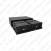 Front Runner 4 Cub Box Drawer / Wide SSAM009
