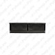 Front Runner 4 Cub Box Drawer / Wide SSAM009