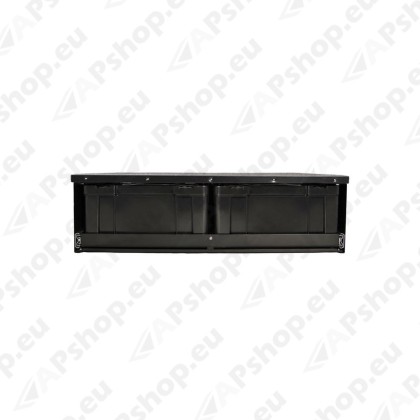 Front Runner 4 Cub Box Drawer / Wide SSAM009