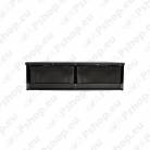 Front Runner 4 Cub Box Drawer / Wide SSAM009