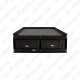 Front Runner 6 Cub Box Drawer w/ Cargo Sliding Top SSAM012