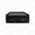 Front Runner 6 Cub Box Drawer w/ Cargo Sliding Top SSAM012