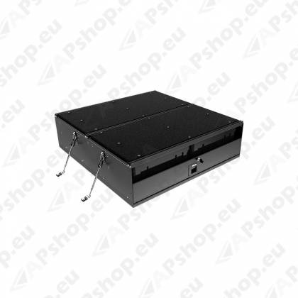 Front Runner 6 Cub Pack Drawer / Wide Incl. Boxes SSAM014